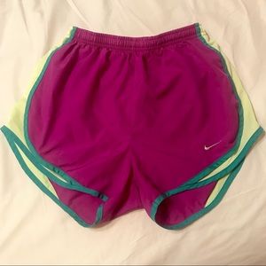 Nike Tempo Running Shorts